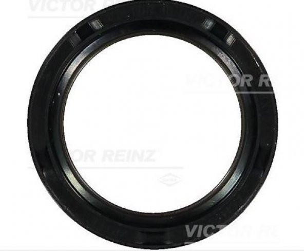 KRANK KECESI 35×48×10 VICTOR REINZ 81-34366-00 BORA CADDY III JET ürün görseli 1