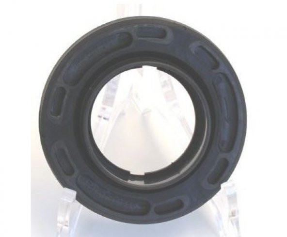 KRANK KECESI ON TRAFIC II MEGANE II III LATITUDE LAGUNA II III TA ürün görseli 1