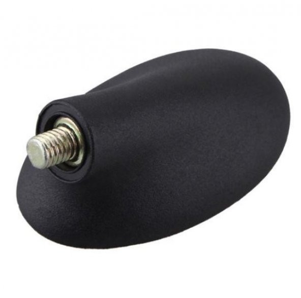 TAVAN ANTEN GOVDESI FORD TRANSİT V184 V347 FOCUS FİESTA C MAX OEM ürün görseli 1