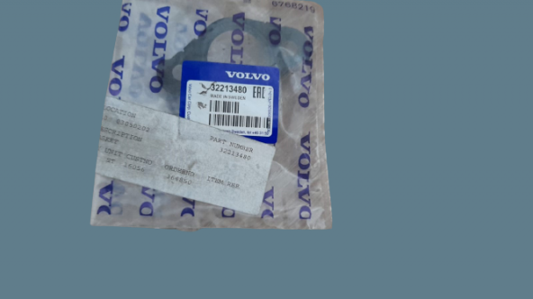 Egr Contası Volvo S60 S80 S90 V40 V60 V70 XC40 XC60 XC70 XC90 4 C ürün görseli 1