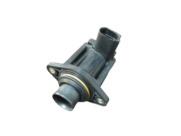 TURBO KESME VALFI PASSAT JETTA GOLF V VI IBIZA FABIA CTHG CNUB CT ürün görseli 1