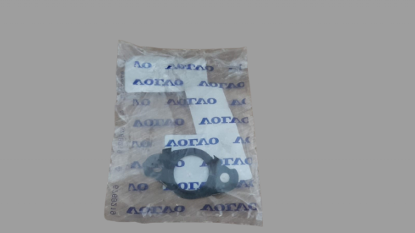 Egr Contası Volvo S60 S80 S90 V40 V60 V70 XC40 XC60 XC70 XC90 4 C - Resim 2