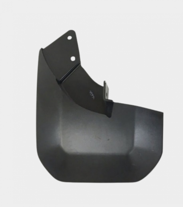 FORD TRANSİT TEK TEKER ARKA PAÇALIK TOZLUK SOL OTOSAN 2014-2020 O ürün görseli 1