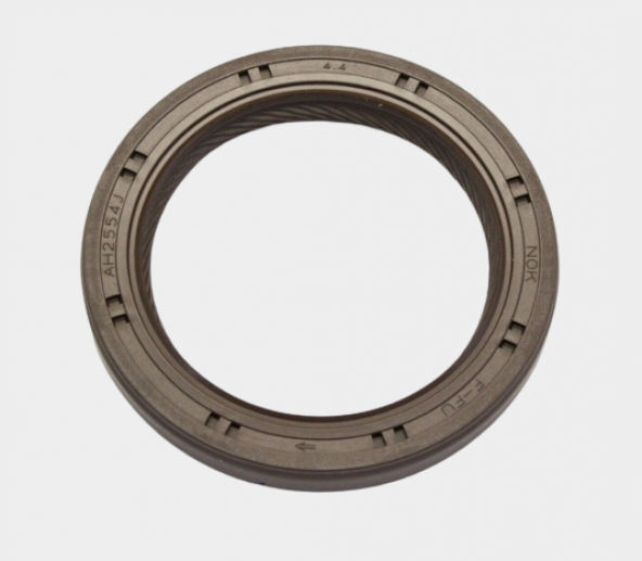 KRANK KEÇESİ ÖN HYUNDAI H-100-SANTA FE-STAREX, MITSUBISHI L200-L3 ürün görseli 1