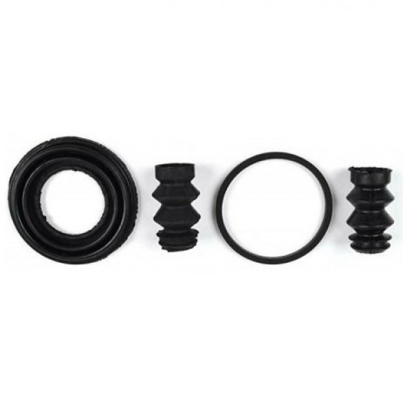 KALİPER KEÇE LASTİK TAKIMI-ARKA TRANSİT V347 BSG 30251018 ürün görseli 1