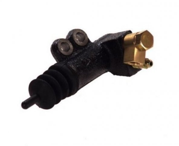 DEBRIYAJ ALT MERKEZ ACCENT ERA CERATO DIZEL 2006 BLUE 1,6 DIZ ürün görseli 1