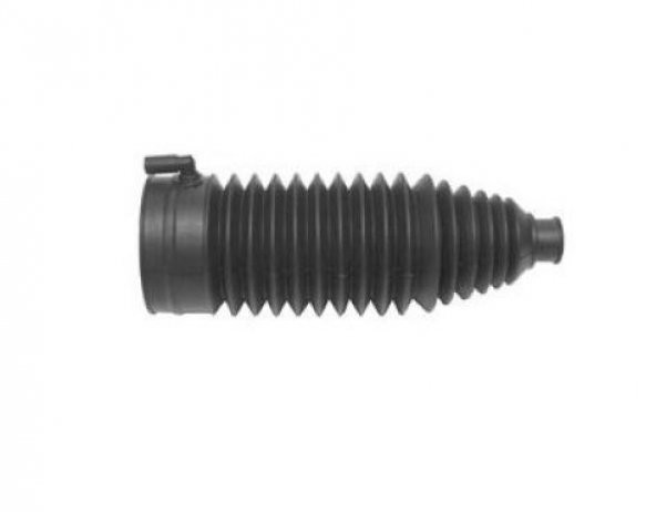 DIREKSIYON KORUGU (SAG / SOL) P307 P206 P206+ (T3E) PLUS P307 YM ürün görseli 1