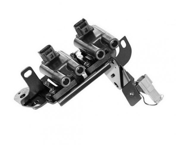 ATESLEME BOBINI ACCENT 1.5 1.6 0005 ELANTRA 1.6 01 GETZ 1 ürün görseli 1