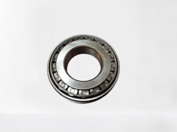 TIMKEN 30207 M KONİK MAKARALI RULMAN ÖLÇÜ 35X72X18.25 - 2