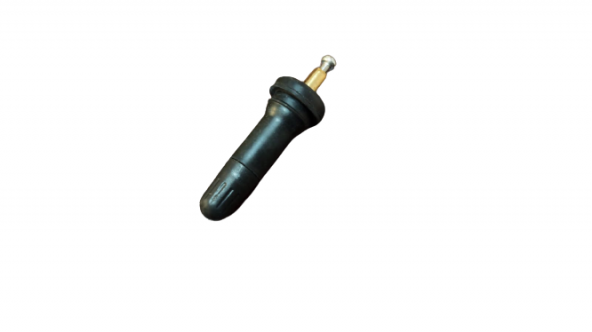 LASTIK BASINC SENSORU (İÇ LASTİKSİZ) HYUNDAİ İ20 2015 OEM 52 - 2