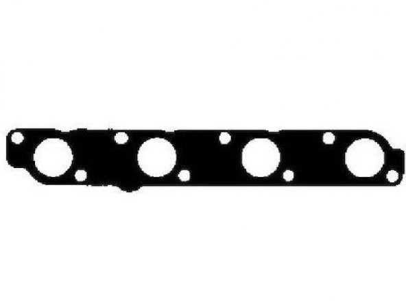 EGZOZ MANIFOLT CONTASI BOXER III JUMPER III 22DT PUMA 2.2HDI 16V ürün görseli 1