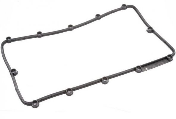 SUBAP KAPAK CONTASI BOXER III JUMPER III C81 110BG / C96 130BG / ürün görseli 1