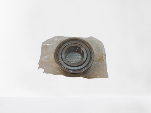 ORS 6002-2Z/C3 Sabit Bilyalı Rulman İç Çap: 15mm, Dış Çap: 32mm