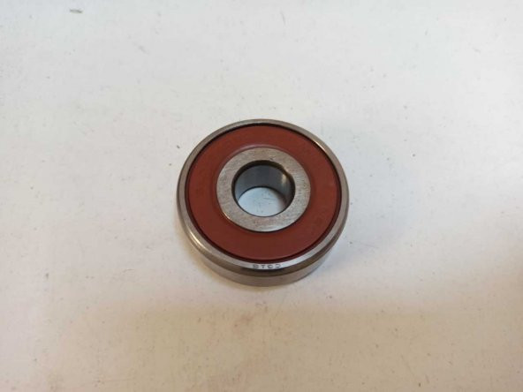 Alternatör Rulmanı - Audı Vw Bmw Ford (17x52x17) B17-99T1XDDG8CG1 ürün görseli 1