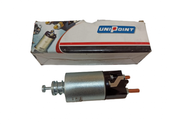 MARS OTOMATIGI MITSUBISHI TIP 24V MITSUBISHI CANTER FE659 Y.M. TE ürün görseli 1