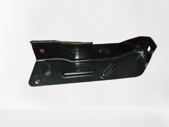 TAMPON BRAKETI ARKA SOL SSANGYONG REXTON OEM 7885508D00 - 2