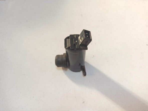 CAM SU FISKIYE MOTORU 12V FORD TRANSIT 12/15 ESCORT VERTEX WP201 - 3