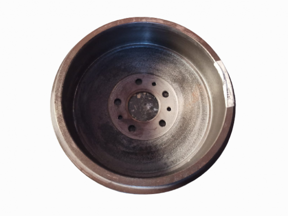 FIAT DOBLO III 1.6 ARKA KAMPANA (1 ADET) (5 BIJON ) OEM 51864509 - 2