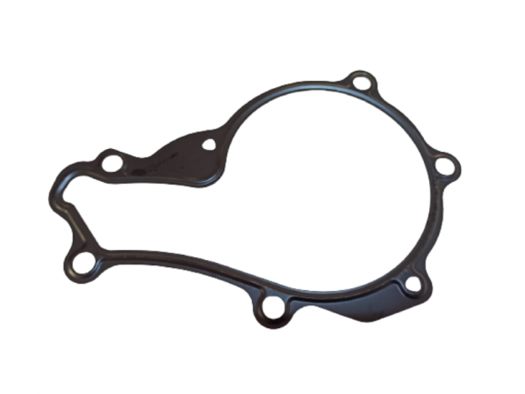 DEVIRDAIM (SU POMPASI) CONTASI PARTNER BERLINGO 1,4 / 1,6HDI DV6A ürün görseli 1