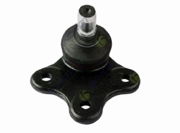 ROTİL GRANDE PUNTO CORSA D BIPPER NEMO FIORINO NEMO LINEA 08 ürün görseli 1