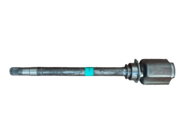 AKS KAFASI SAĞ ÖN İÇ DOBLO 1.9 JTD ürün görseli 1