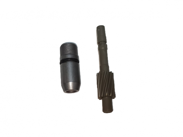 KILOMETRE DISLI+KOVAN (KISA) PALIO ALBEA DOBLO SIENA OEM 7754074 ürün görseli 1