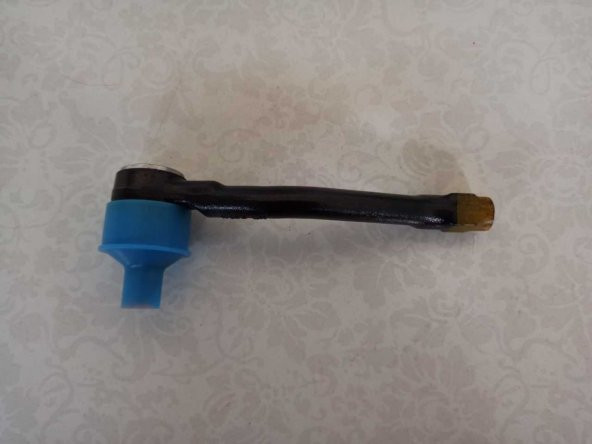 DİREKSİYON ROT BAŞI SOL TV5 SSANGYONG TİVOLİ OEM 4666035000 - 2