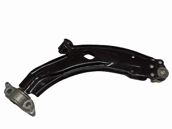 SALINCAK SOL KOMPLE DOBLO 1.9 ALBEA ALÜMİNYUM OEM 51769076 - Resim 2