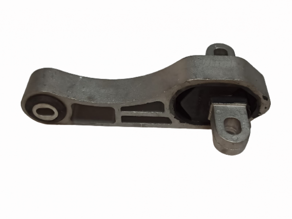 MOTOR TAKOZU FIORINO QUBO LINEA 1,3D MULTIJET 07 OEM 51805433 - 1