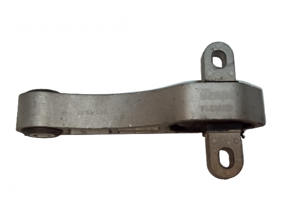 MOTOR TAKOZU FIORINO QUBO LINEA 1,3D MULTIJET 07 OEM 51805433 - 2