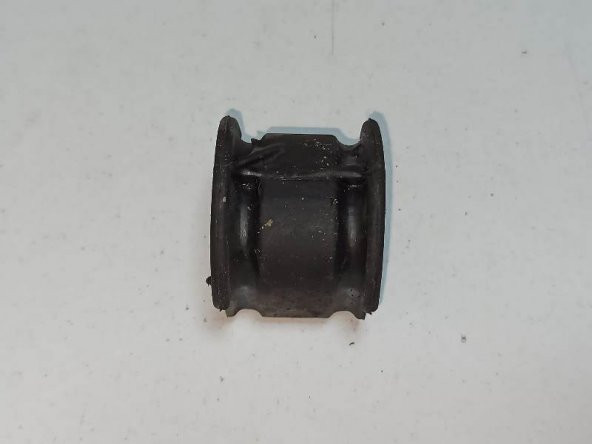 VIRAJ DEMIR UC LASTIGI DOBLO PALIO ALBEA SIENA OEM 46790552 ürün görseli 1