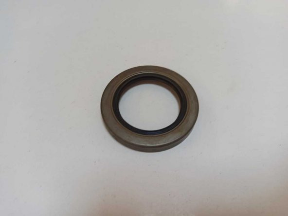 ARKA AKS KECESI DIS HYUNDAİ STAREX 1998- SKT 046015 ürün görseli 1