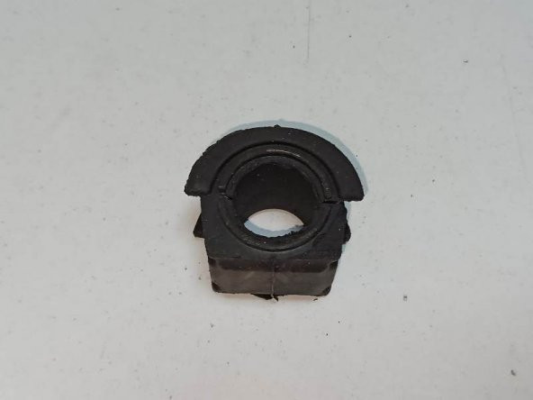 VIRAJ DEMIR UC LASTIGI DOBLO PALIO ALBEA SIENA OEM 46790552 - Resim 3