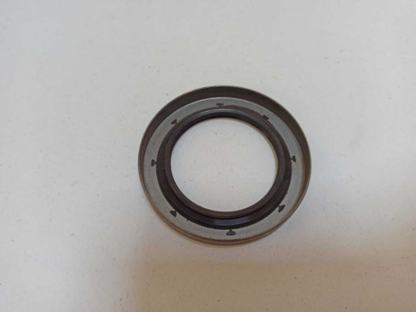 ARKA AKS KECESI DIS HYUNDAİ STAREX 1998- SKT 046015 - Resim 2