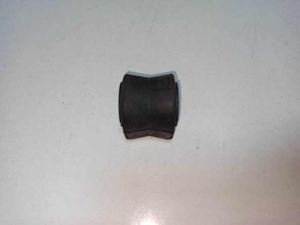 DOBLO III VİRAJ DEMİR LASTİĞİ ÖN 24MM 08 OEM 51854406 ürün görseli 1