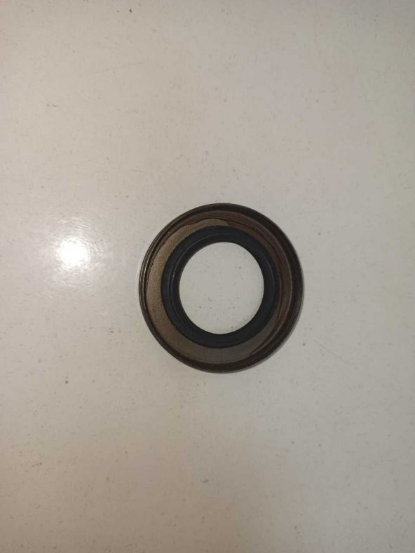 EKSANTRIK MIL KECESI ALBEA PALIO TIPO FIORINO 1.6-1.7 - Resim 2