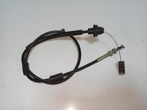 GAZ TELI PALIO SIENA WEEKEND 1,204 00 OEM 46737036 ürün görseli 1