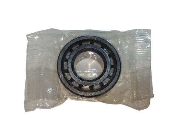 ŞANZUMAN RULMANI PALIO-ALBEA-DOBLO-FIORINO-GRANDE PUNTO-SIENA-TMP ürün görseli 1