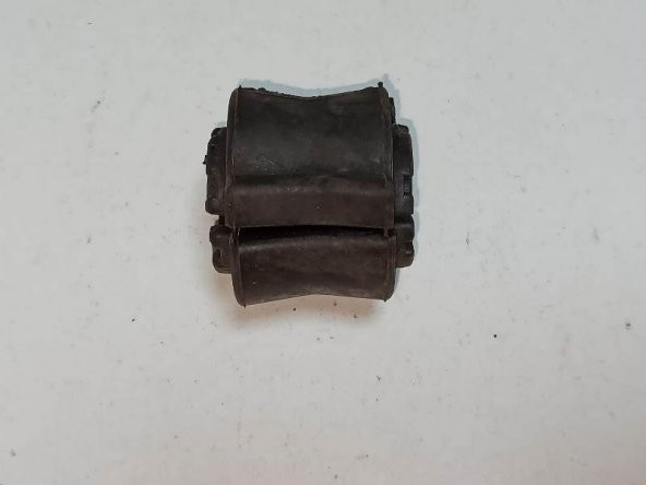 VİRAJ DEMİR LASTİĞİ NEMO BİPPER FİORİNO ÇAP (20MM) - 2