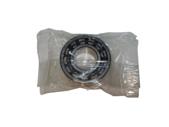 ŞANZUMAN RULMANI PALIO-ALBEA-DOBLO-FIORINO-GRANDE PUNTO-SIENA-TMP - Resim 2