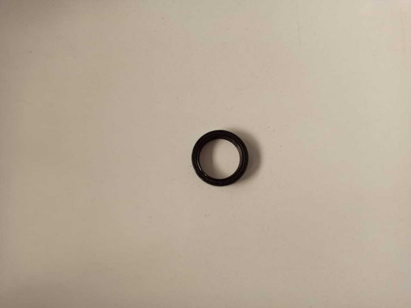 SANZIMAN KUYRUK KECESI HYUNDAİ H100 KAMYONET 96-04/STAREX 04- ürün görseli 1