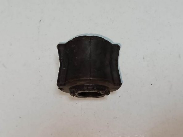VİRAJ DEMİR LASTİĞİ NEMO BİPPER FİORİNO ÇAP (20MM) - 3
