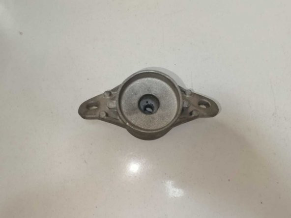 AMORTISOR TAKOZU ARKA GRANDE PUNTO PUNTO EVO LINEA 07 OEM 517 - 2