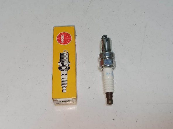 ATESLEME BUJISI (DCPR7E N 10) EGEA BRAVO ALBEA PALIO STILO PUNTO - 2