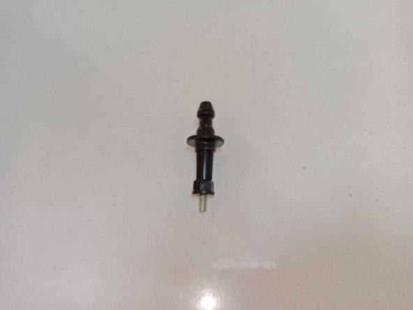 FILTRE BAGLANTI BRAKETI DOBLO FIORINO 1,3 MULTIJET OEM 55189138 - Resim 2