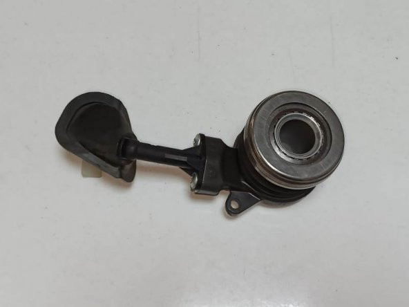 HIDROLIK DEBRIYAJ RULMANI DUCATO 2,3JTD 06 (804597) ürün görseli 1