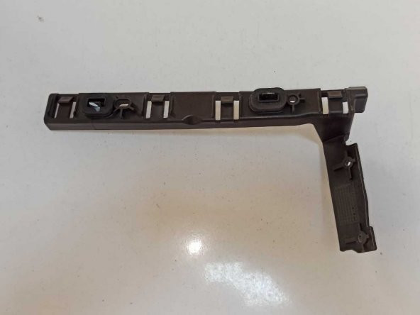 ARKA TAMPON BAĞLANTI AYAĞI SAĞ DOBLO OEM 51818353 - 2