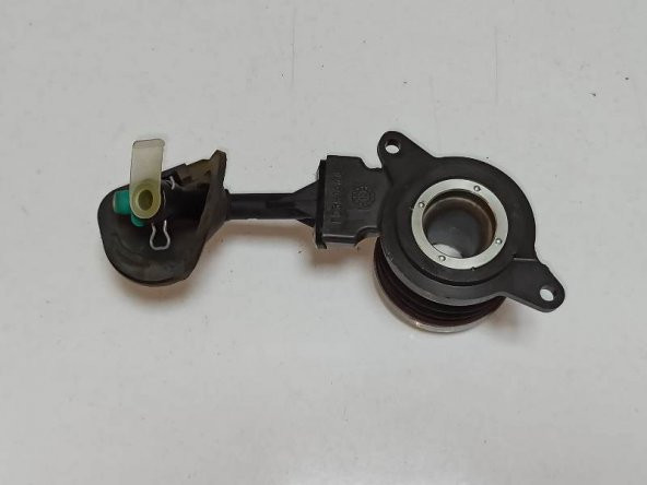 HIDROLIK DEBRIYAJ RULMANI DUCATO 2,3JTD 06 (804597) - Resim 2