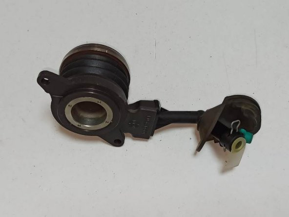 HIDROLIK DEBRIYAJ RULMANI DUCATO 2,3JTD 06 (804597) - Resim 3