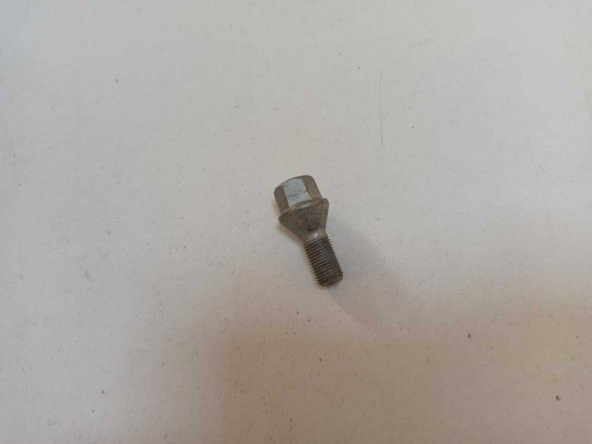 BIJON CELIK VE ALASIM JANT BIPPER NEMO FIORINO COMBO III DOBLO II - Resim 2